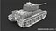 T-34-85