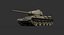T-34-85