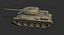 T-34-85