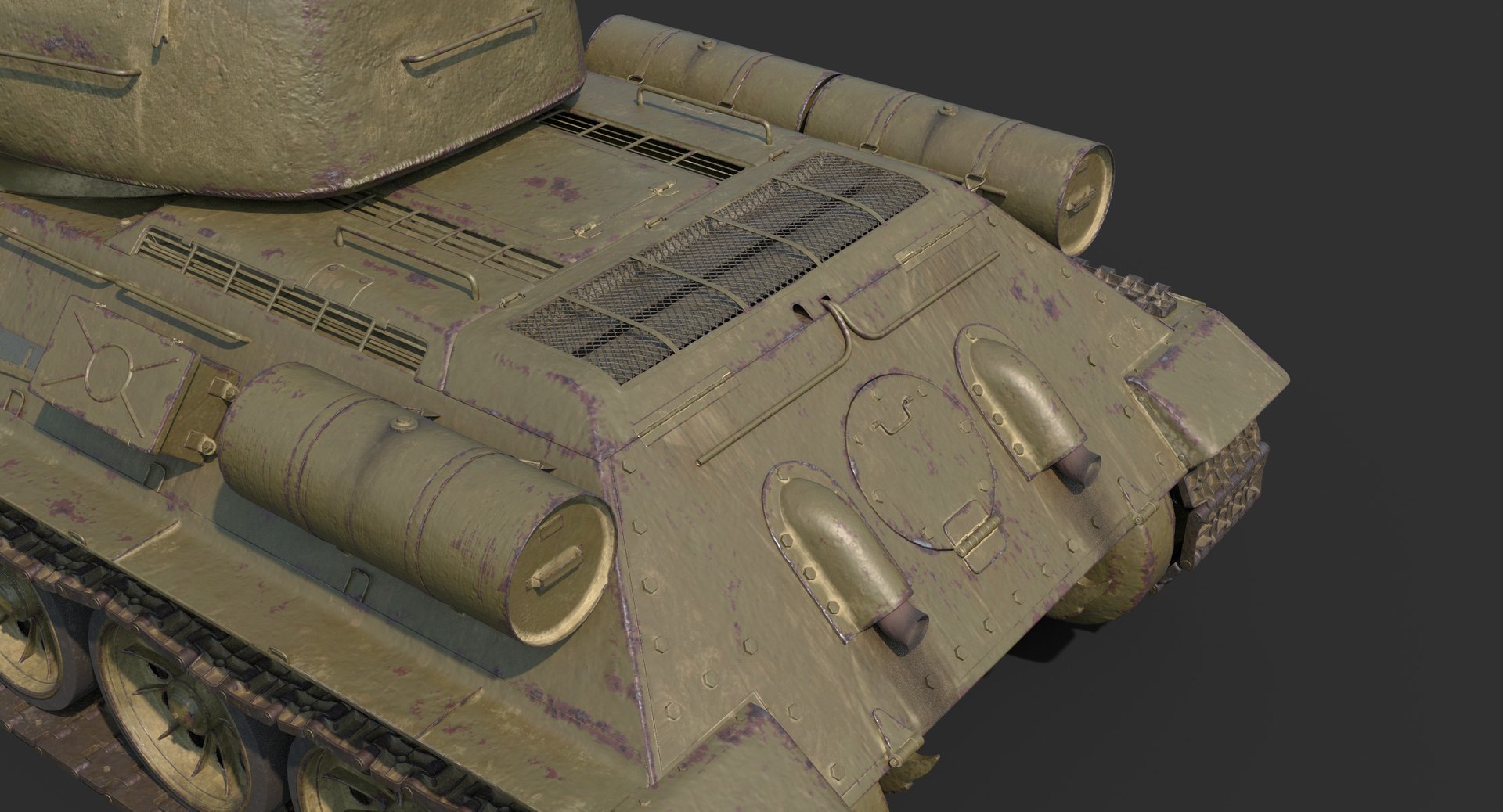soviet tank t-34-85 green 3D model https://p.turbosquid.com/ts-thumb/p2/3dYTAH/MRDfqSKe/11g/jpg/1547210245/1920x1080/fit_q87/cdd95df182a3b0b6ca0350a83ede63ca3dd2c7e8/11g.jpg