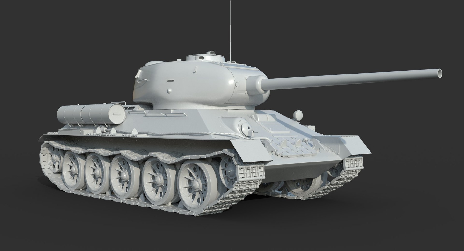 soviet tank t-34-85 green 3D model https://p.turbosquid.com/ts-thumb/p2/3dYTAH/OEtzxgix/2/jpg/1547210392/1920x1080/fit_q87/b95c7820214b7743053bd1959b07229896d735e0/2.jpg