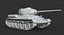 T-34-85