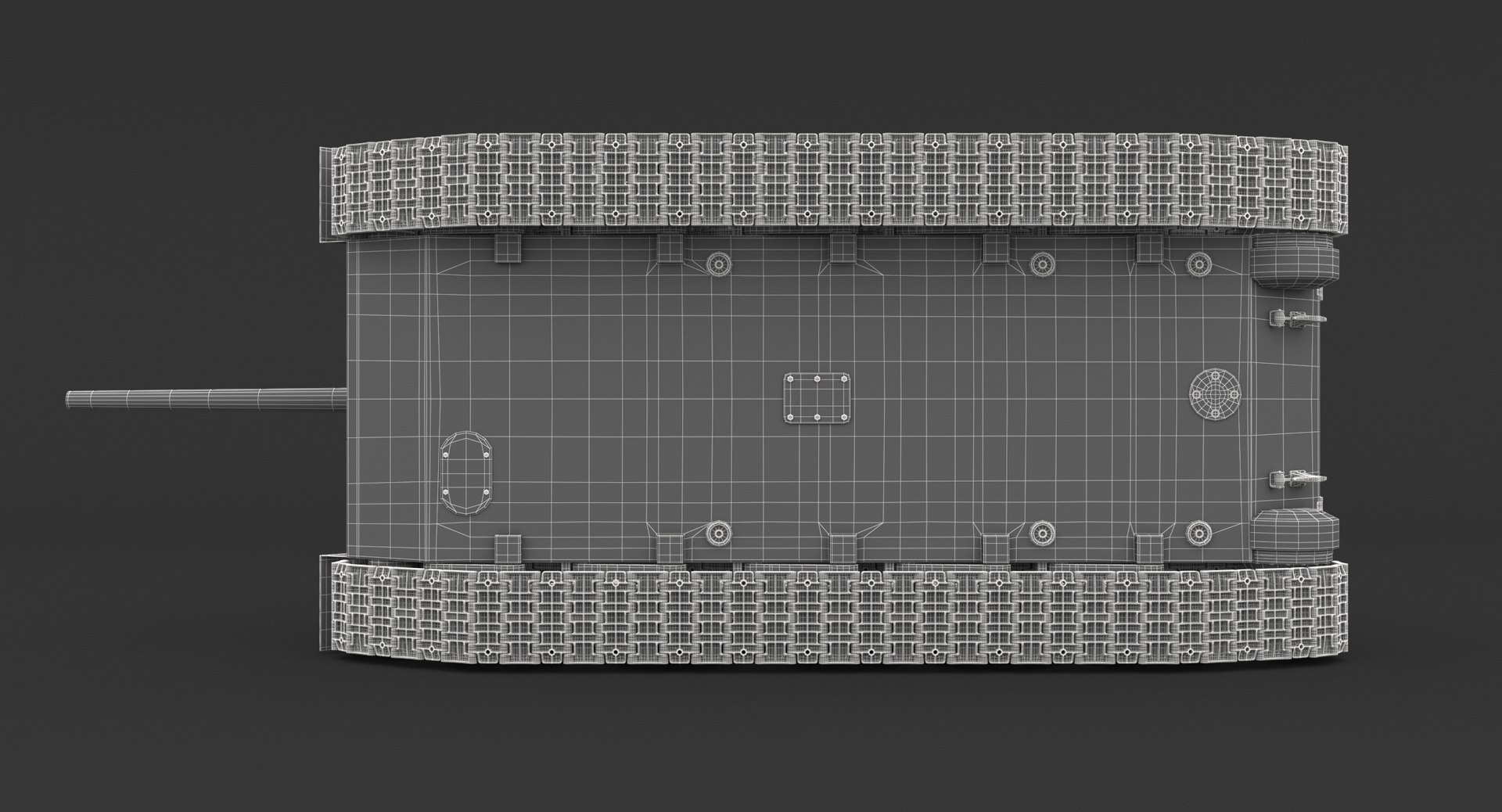 soviet tank t-34-85 green 3D model https://p.turbosquid.com/ts-thumb/p2/3dYTAH/Pt6QO6na/17/jpg/1547210394/1920x1080/fit_q87/9f760cd8f4c3096308da07ecc059ef8a4aa55720/17.jpg