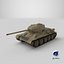 T-34-85