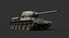 T-34-85