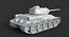 T-34-85
