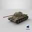 T-34-85