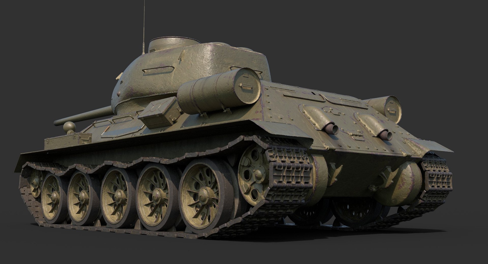 soviet tank t-34-85 green 3D model https://p.turbosquid.com/ts-thumb/p2/3dYTAH/hjrzFg0i/6g/jpg/1547208686/1920x1080/fit_q87/402a4f8cb3ec854cea081c0dfb9441ebdf99d319/6g.jpg
