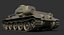 T-34-85