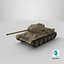 T-34-85
