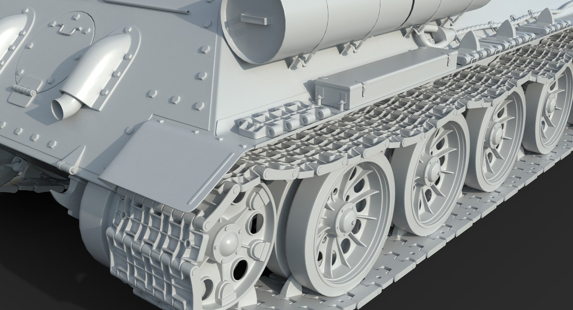 soviet tank t-34-85 green 3D model https://p.turbosquid.com/ts-thumb/p2/3dYTAH/k5piUysG/5/jpg/1547210393/1920x1080/fit_q87/5c4c1f41c0864d6caed11a86797f1820b5d4b79c/5.jpg