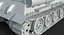 T-34-85