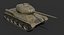 T-34-85