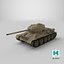 T-34-85