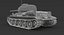T-34-85