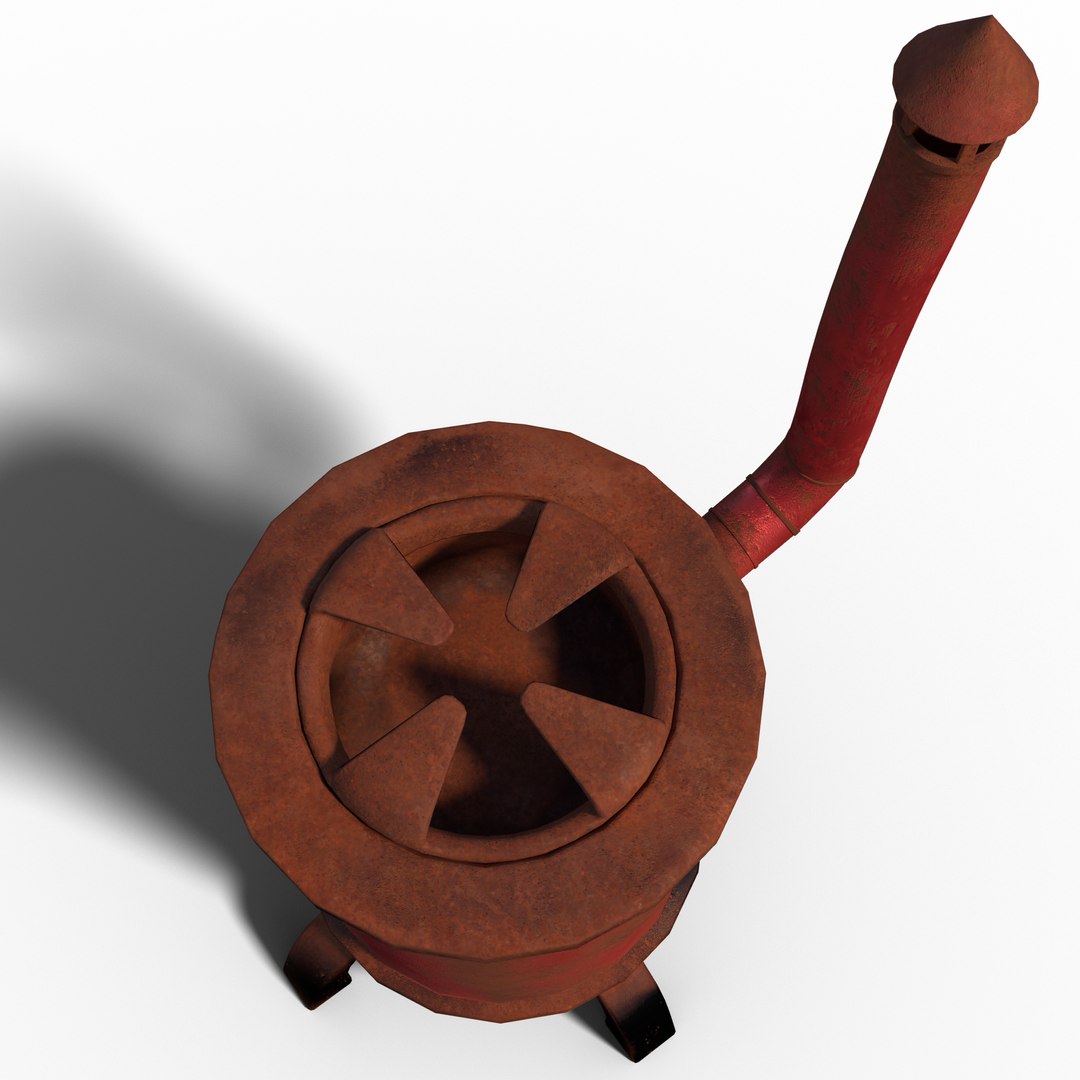 Coal Stove 3D model https://p.turbosquid.com/ts-thumb/p2/4O9Tt1/BC/furnace_04/png/1682304390/1920x1080/fit_q87/2295c90b2321aa1f9b9ff285b98bf74102cc1677/furnace_04.jpg