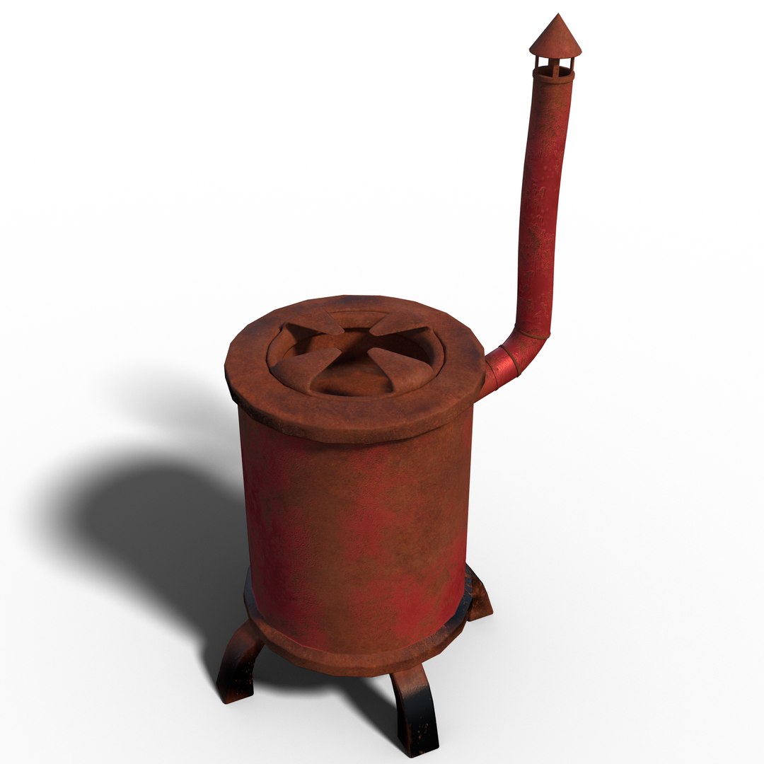 Coal Stove 3D model https://p.turbosquid.com/ts-thumb/p2/4O9Tt1/UG/furnace_03/png/1682304387/1920x1080/fit_q87/aacb0be9674f25d2792edc5f672a85c135d61098/furnace_03.jpg