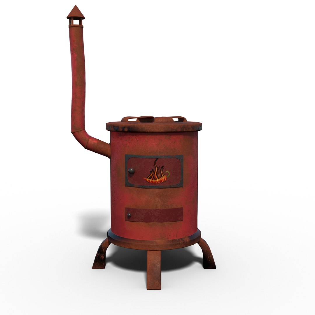 Coal Stove 3D model https://p.turbosquid.com/ts-thumb/p2/4O9Tt1/zE/furnace_01/png/1682304395/1920x1080/fit_q87/2415d7944a8fff5a8c23e6f13c822423728d21a7/furnace_01.jpg
