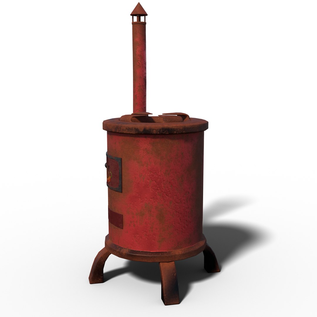 Coal Stove 3D model https://p.turbosquid.com/ts-thumb/p2/4O9Tt1/zE/furnace_06/png/1682304590/1920x1080/fit_q87/730a74d14cc1c3efaf6d6f92fb9cbb4d48fcbe4a/furnace_06.jpg