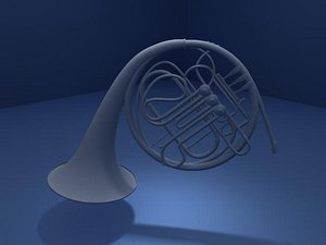 French Tuba.ma