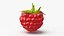 Fruits Collection 10