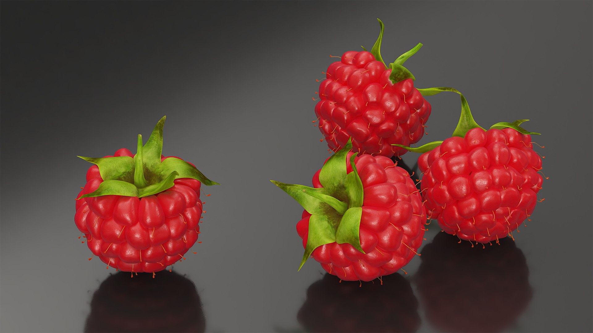3D Red Ripe Raspberry model https://p.turbosquid.com/ts-thumb/p2/68LveD/r7/red_ripe_raspberry_006/jpg/1733784380/1920x1080/fit_q87/bed0f0dfc496389c82b94b9de79bff197636be72/red_ripe_raspberry_006.jpg