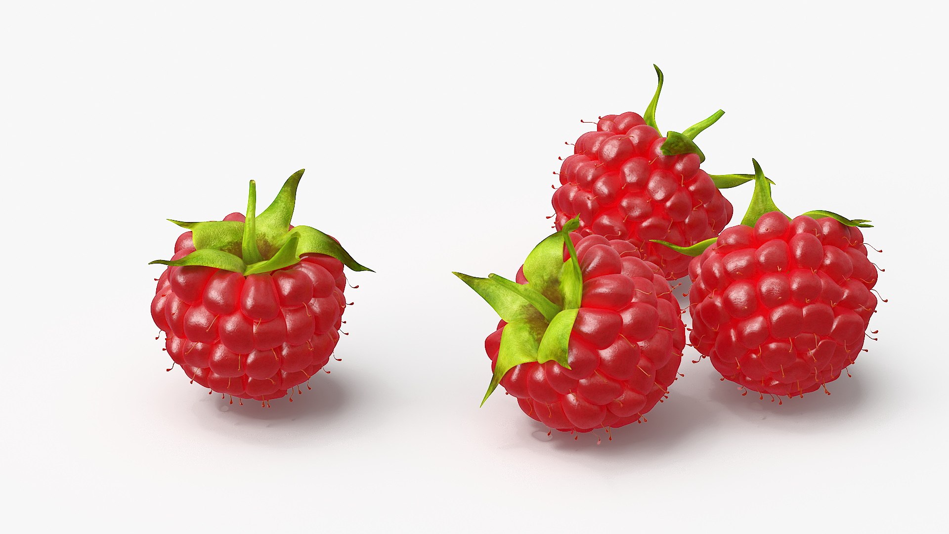 3D Red Ripe Raspberry model https://p.turbosquid.com/ts-thumb/p2/68LveD/yf/red_ripe_raspberry_009/jpg/1733784395/1920x1080/fit_q87/af5663f8376207cf220ce5b29a1528824e62800a/red_ripe_raspberry_009.jpg