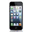 iPhone 5