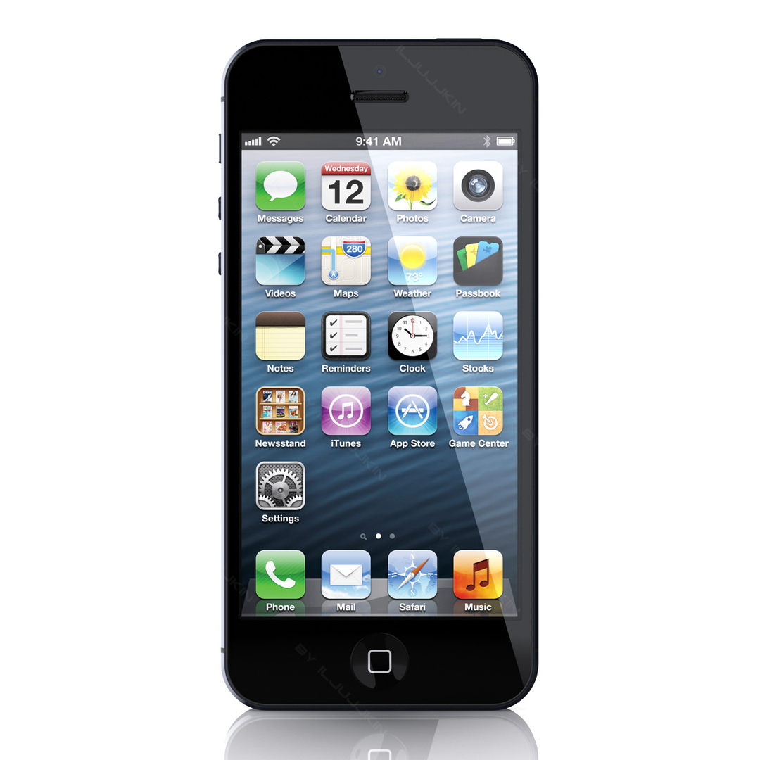 copy iphone 5 3d 3ds https://p.turbosquid.com/ts-thumb/p2/74ZKQ3/3G54LEUe/iphone5black/jpg/1348224136/1920x1080/turn_fit_q99/4c758077e739265ab82e3ed4b713ed3828dee62e/iphone5black-1.jpg