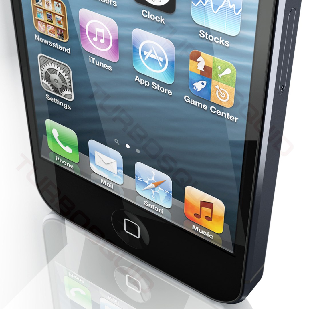 copy iphone 5 3d 3ds https://p.turbosquid.com/ts-thumb/p2/74ZKQ3/EnHfRfyx/iphone5_black_09/jpg/1348061628/1920x1080/fit_q87/63fc1f6635dcec937f0dcc6ff47984440f207b52/iphone5_black_09.jpg