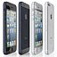 iPhone 5