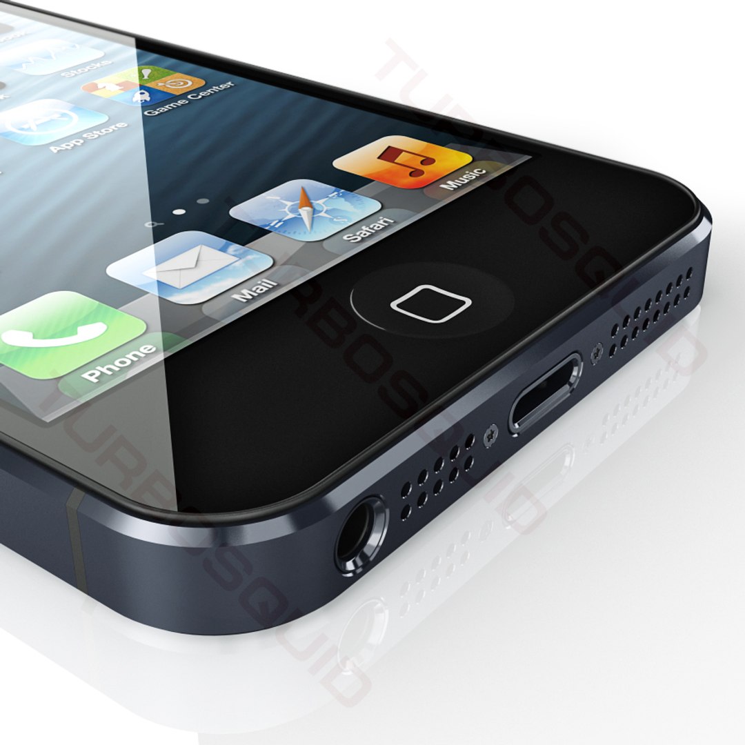 copy iphone 5 3d 3ds https://p.turbosquid.com/ts-thumb/p2/74ZKQ3/YylzsJWe/iphone5_black_16/jpg/1348061628/1920x1080/fit_q87/98b7a5b0ba6536b607b11e9e5421e8ad8ea0017e/iphone5_black_16.jpg