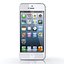 iPhone 5