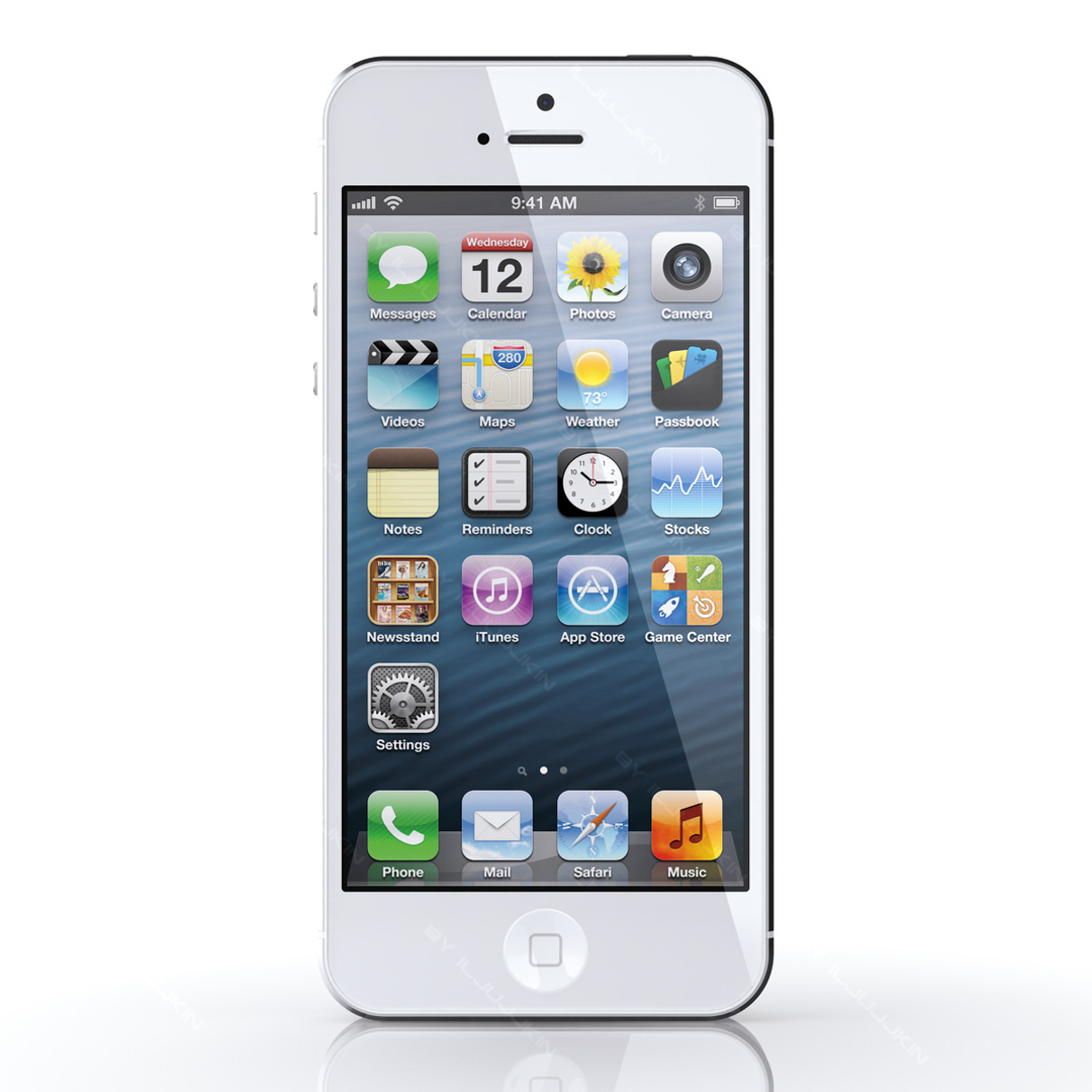 copy iphone 5 3d 3ds https://p.turbosquid.com/ts-thumb/p2/74ZKQ3/ZSNBRxS3/iphone5white/jpg/1348225140/1920x1080/turn_fit_q99/6414d9eda652755c8f88310479202b6d40d30ef6/iphone5white-1.jpg