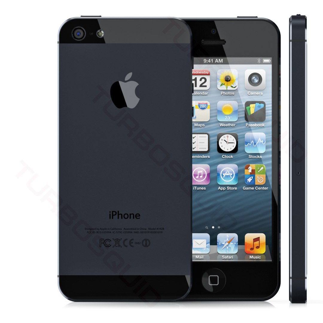 copy iphone 5 3d 3ds https://p.turbosquid.com/ts-thumb/p2/74ZKQ3/kNW4RCWD/iphone5_black_02/jpg/1348061628/1920x1080/fit_q87/d7595faeca89bddf2418d0d950be30cb0783f4f6/iphone5_black_02.jpg