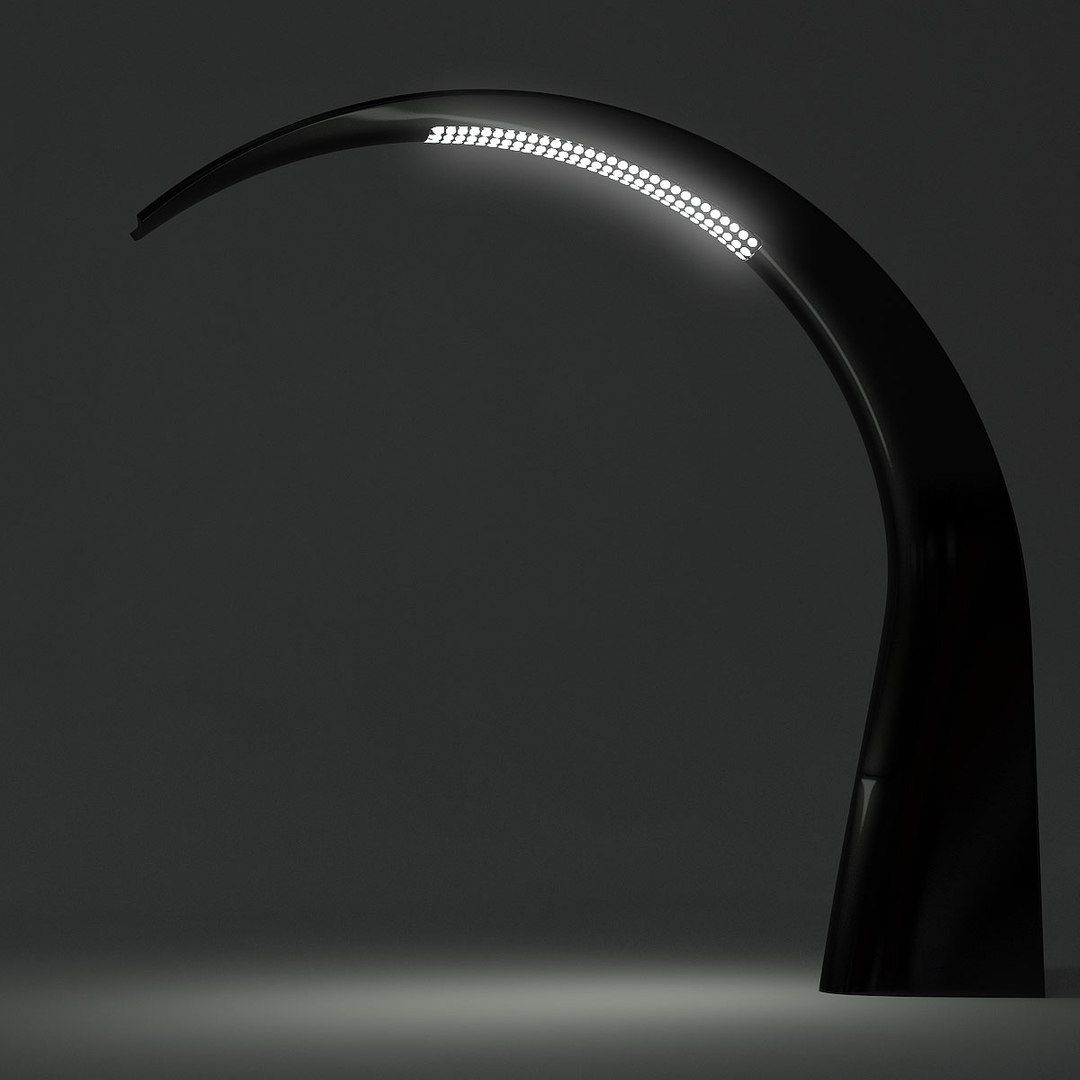 3d modern lamp model https://p.turbosquid.com/ts-thumb/p2/9CfDpz/0JkWDNVS/005/jpg/1383642495/1920x1080/fit_q87/748e0aadff41784cc87129714a63bb0eb9fa1a89/005.jpg