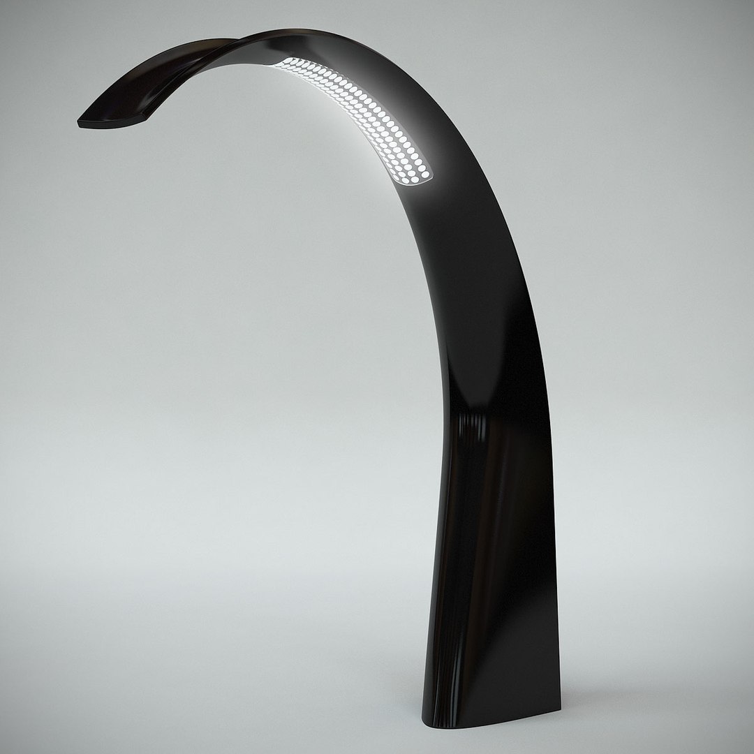 3d modern lamp model https://p.turbosquid.com/ts-thumb/p2/9CfDpz/4nan4qH1/002/jpg/1383642495/1920x1080/fit_q87/f66d93be4e2d605f662e1af9490baeb5bfc00ab0/002.jpg