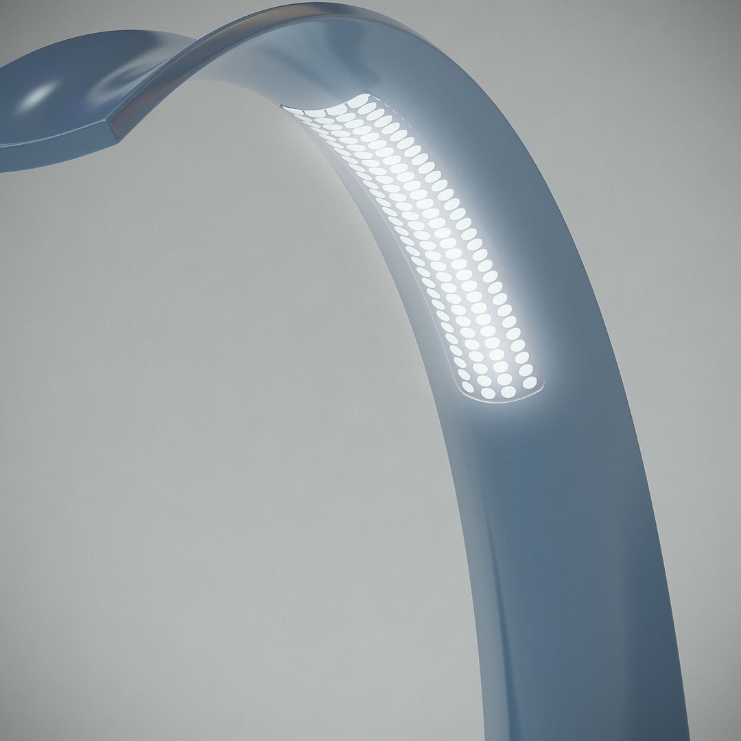 3d modern lamp model https://p.turbosquid.com/ts-thumb/p2/9CfDpz/DohxDsl5/004/jpg/1383642495/1920x1080/fit_q87/6fbd596c91cc45b25a72a05633d5d3c281fd0194/004.jpg