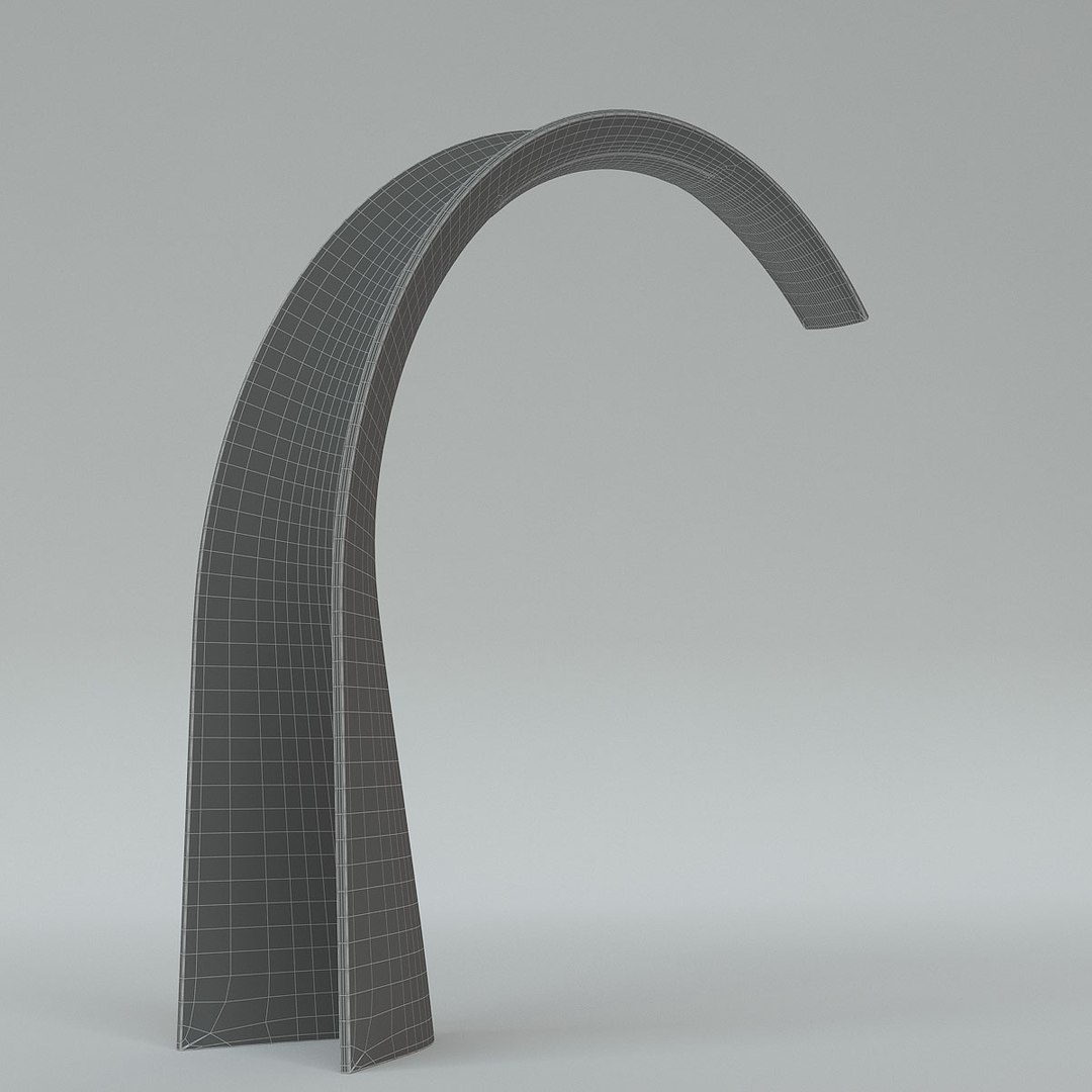 3d modern lamp model https://p.turbosquid.com/ts-thumb/p2/9CfDpz/RWatdTpJ/007/jpg/1383642495/1920x1080/fit_q87/3292b5124016673edbbe9c0e0ffd44529dbfbdb1/007.jpg