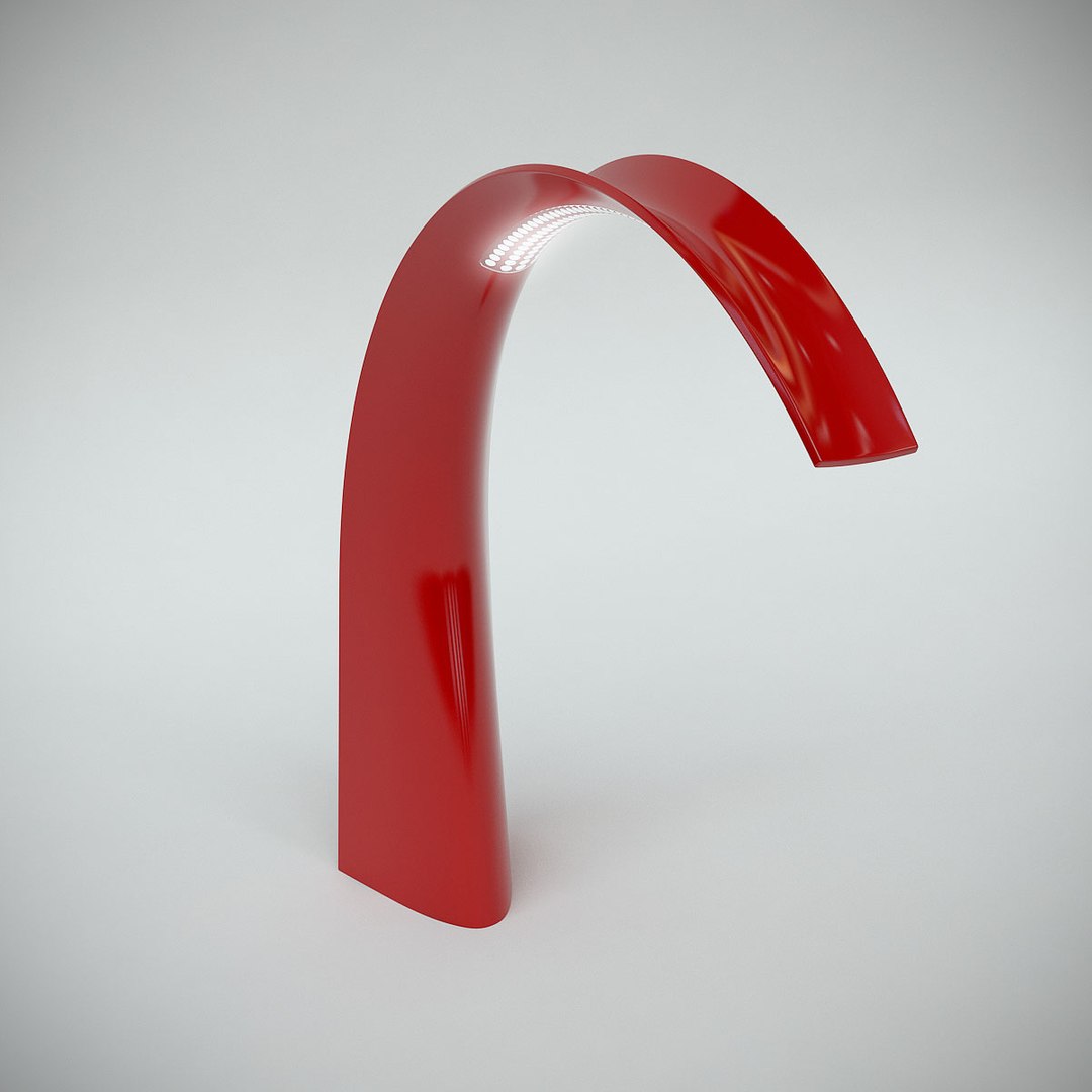 3d modern lamp model https://p.turbosquid.com/ts-thumb/p2/9CfDpz/TVPU9iDn/003/jpg/1383642495/1920x1080/fit_q87/005e3930f7829d25b91878d86f06b8ed3617de06/003.jpg