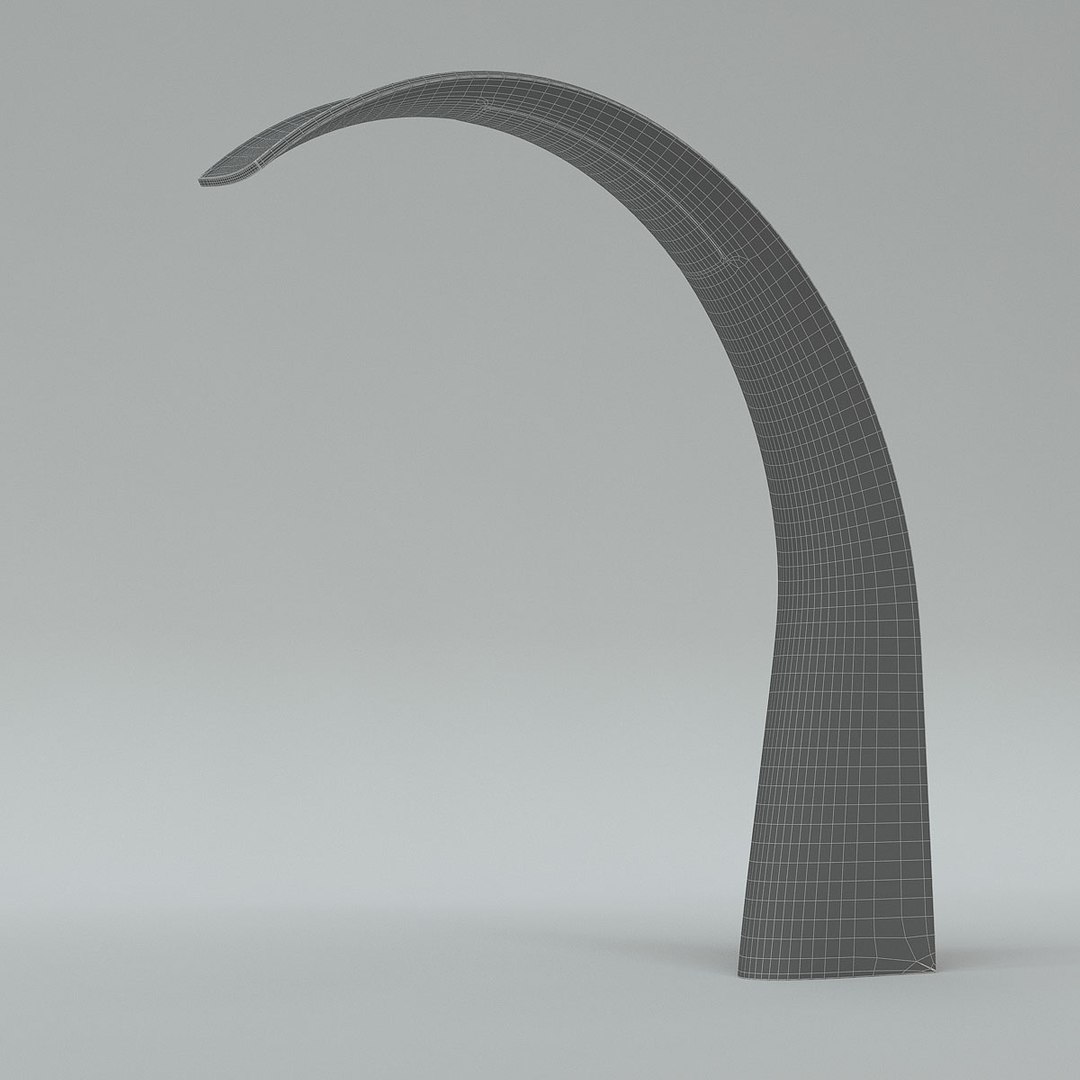 3d modern lamp model https://p.turbosquid.com/ts-thumb/p2/9CfDpz/sY1ujag2/006/jpg/1383642495/1920x1080/fit_q87/d1d409365e566ebd8cd5251234cfa39f16f332a9/006.jpg