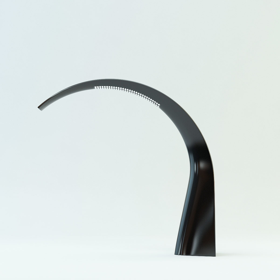 3d modern lamp model https://p.turbosquid.com/ts-thumb/p2/9CfDpz/ucYi7vK5/01.jpgedd42680d4174941bae49e5d6375e5bfzoom/jpg/1383642445/1920x1080/turn_fit_q99/aafea98f104180a26d450120e612961b29072108/01.jpgedd42680d4174941bae49e5d6375e5bfzoom-1.jpg