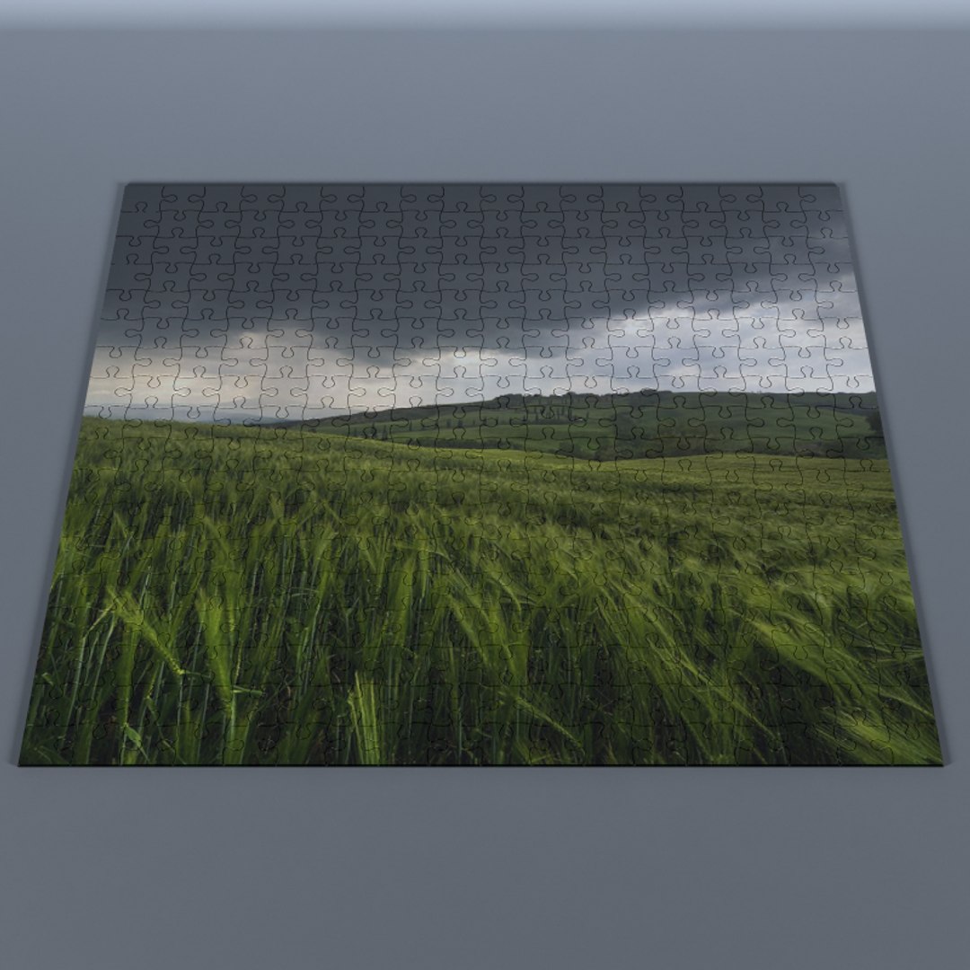 3d pieces model https://p.turbosquid.com/ts-thumb/p2/A5rtC4/T9ky9Qkg/puzzle02/jpg/1323429849/1920x1080/fit_q87/69010878bba701db034b248a78fcbfcee2e7f552/puzzle02.jpg