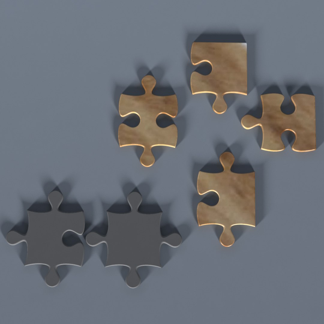 3d pieces model https://p.turbosquid.com/ts-thumb/p2/A5rtC4/fM7WjYwX/puzzle05/jpg/1323429849/1920x1080/fit_q87/68d90b63f7e5cf54b10b504b6d88ac50a929871e/puzzle05.jpg
