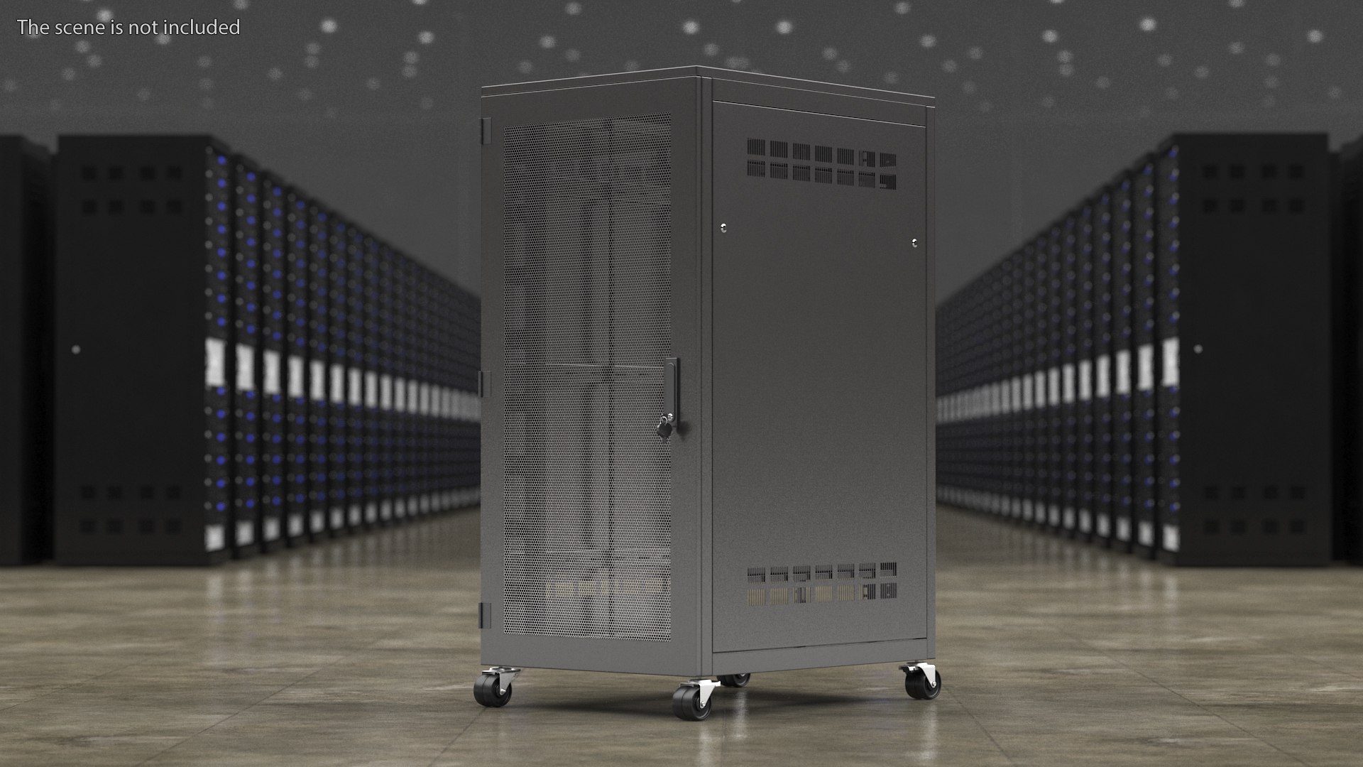 3D Floor Standing Rack Cabinet 27U Black Empty model https://p.turbosquid.com/ts-thumb/p2/C1NvcF/4U/floorstandingrackcabinet27ublackemptymb3dmodel003/jpg/1643833428/1920x1080/fit_q87/c701e7f12252abd81691c3c3112a5def9d6c88e1/floorstandingrackcabinet27ublackemptymb3dmodel003.jpg