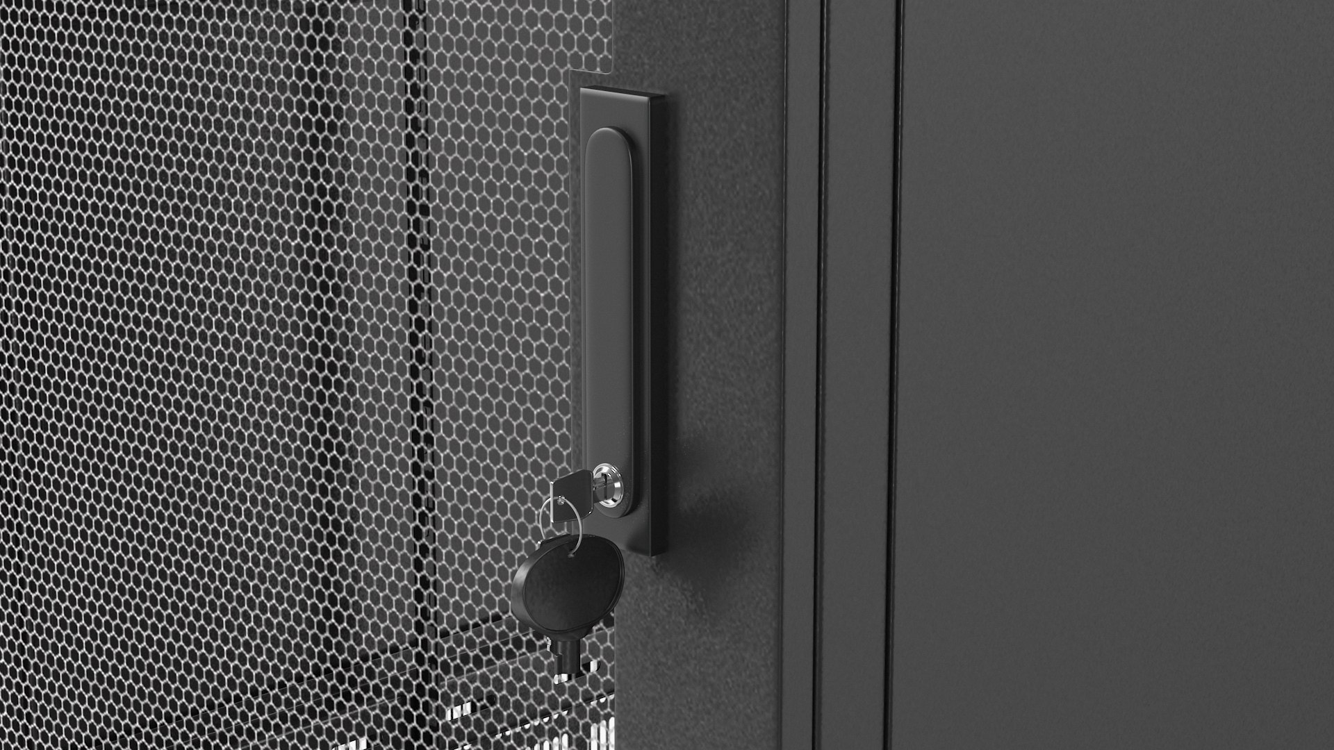 3D Floor Standing Rack Cabinet 27U Black Empty model https://p.turbosquid.com/ts-thumb/p2/C1NvcF/tI/floorstandingrackcabinet27ublackemptymb3dmodel013/jpg/1643833457/1920x1080/fit_q87/04a5345d18655fac388189f7d898e027f82d726d/floorstandingrackcabinet27ublackemptymb3dmodel013.jpg