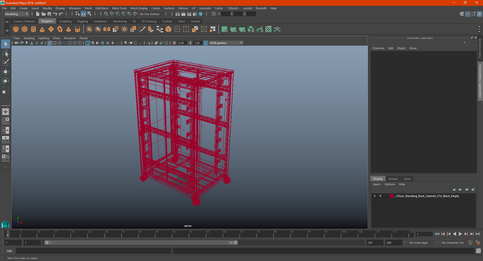 3D Floor Standing Rack Cabinet 27U Black Empty model https://p.turbosquid.com/ts-thumb/p2/C1NvcF/vo/floorstandingrackcabinet27ublackemptymb3dmodel024/jpg/1643833490/1920x1080/fit_q87/e809627cd0bf8b0275b1d64fc1f8aa322333c3f8/floorstandingrackcabinet27ublackemptymb3dmodel024.jpg
