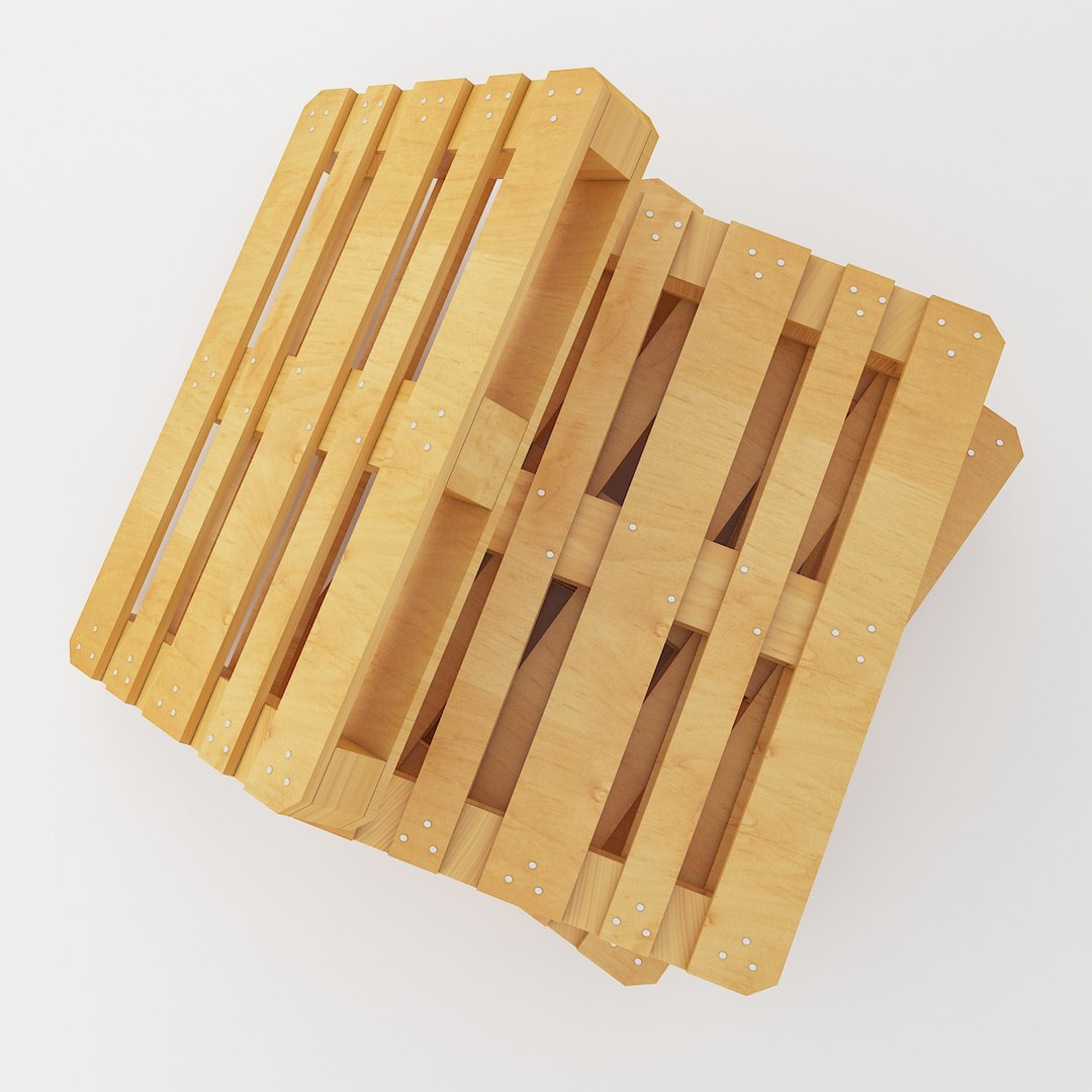 wood pallet 3D model https://p.turbosquid.com/ts-thumb/p2/DFB1Lr/dfTf3fAO/04/jpg/1583704221/1920x1080/fit_q87/af5cbaf9f073339b994bd13ae132cc0dc1ee611e/04.jpg