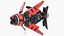 rocket