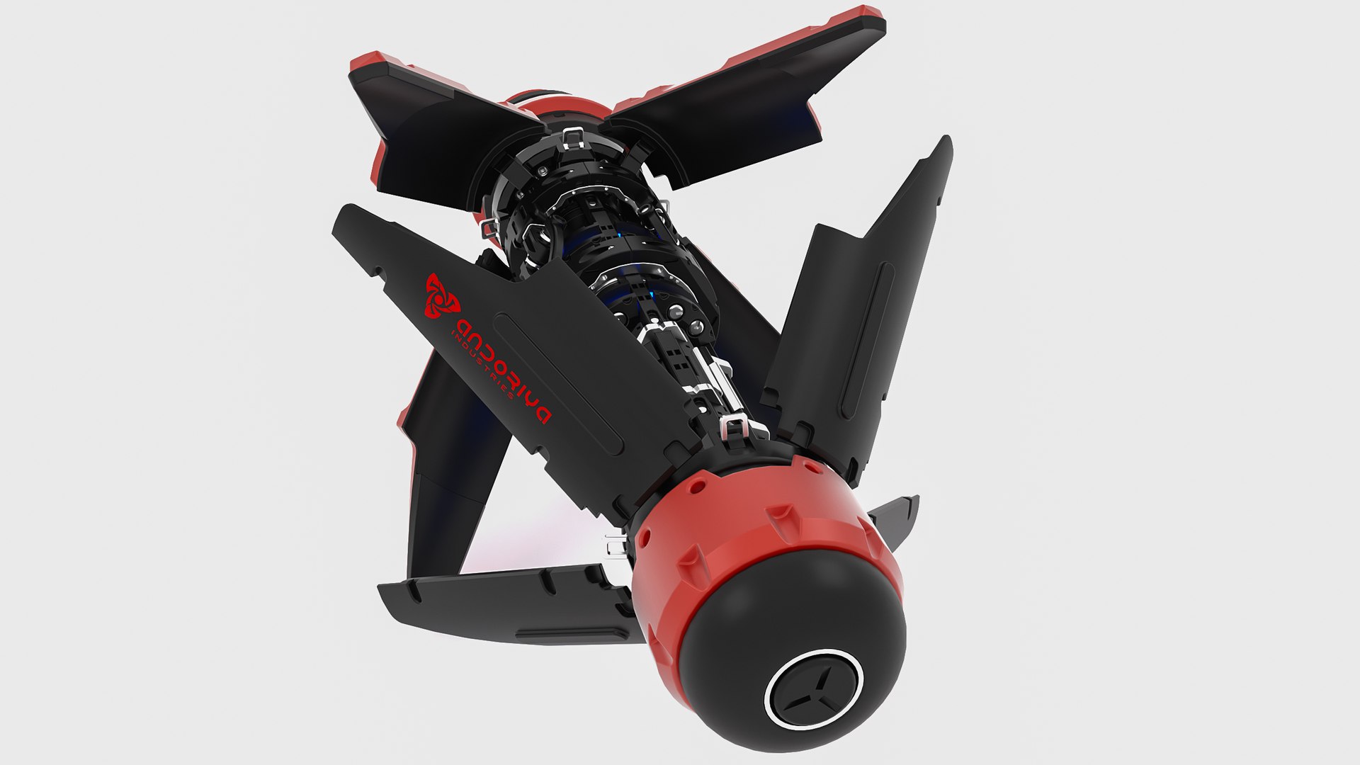 starcraft 2 nova 3D model https://p.turbosquid.com/ts-thumb/p2/ERqS3q/8DmPFuzA/rocket_04/jpg/1589384211/1920x1080/fit_q87/15a1be779e4a1ebce373a2700026c6c50414bfde/rocket_04.jpg